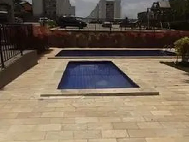 Imagem 4: Apartamento 2 Quartos Bairro Cuia