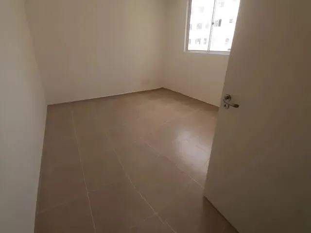 Imagem 5: Apartamento 2 Quartos Bairro Cuia