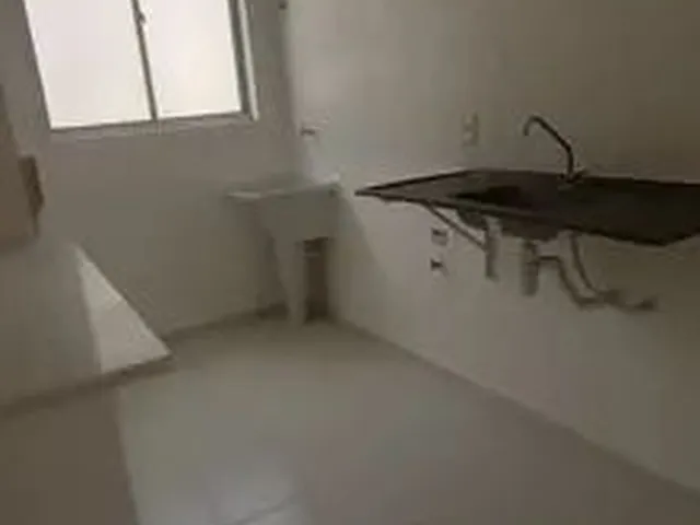 Imagem 3: Apartamento 2 Quartos Bairro Cuia