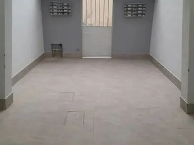 Imagem 10: Condomínio Parque Residencial Valparaíso - Apartamento 2 Quartos Reformado. Segundo