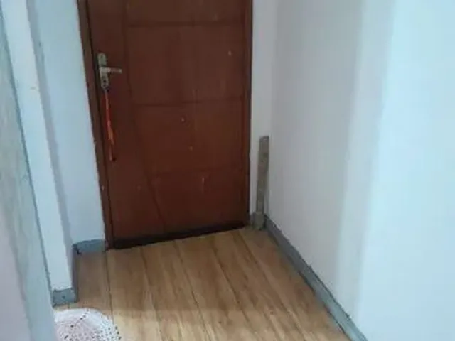 Imagem 3: Condomínio Parque Residencial Valparaíso - Apartamento 2 Quartos Reformado. Segundo