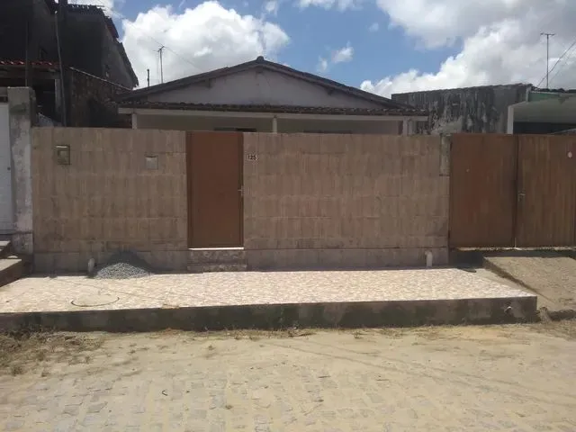 Imagem: 2 Casas no Eustáquio /Cidade Universitária