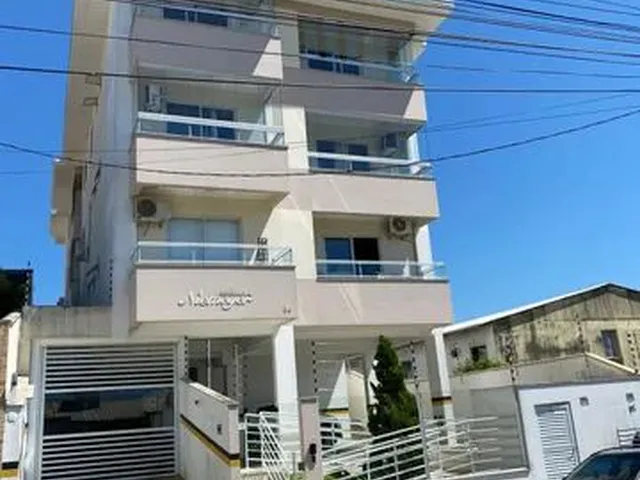 Imagem 5: Apartamento em Areias com 2 Quartos