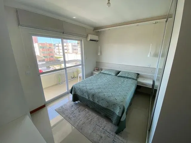 Imagem 13: Apartamento em Areias com 2 Quartos
