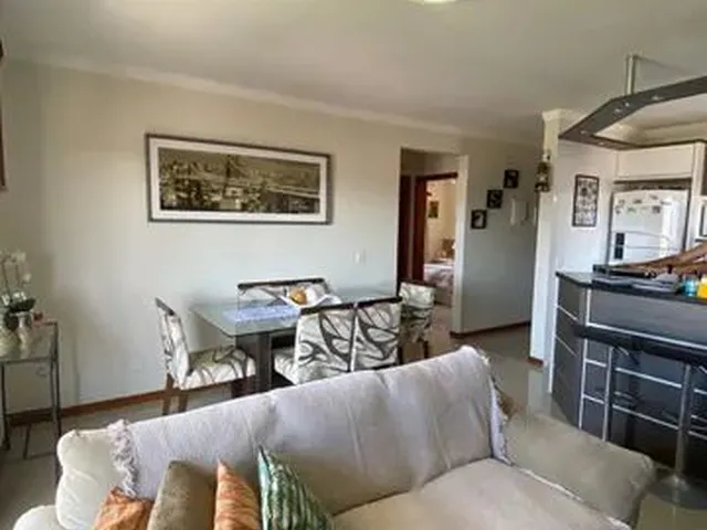 Imagem 10: Apartamento em Areias com 2 Quartos
