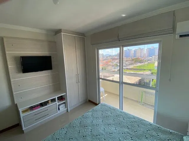 Imagem 11: Apartamento em Areias com 2 Quartos