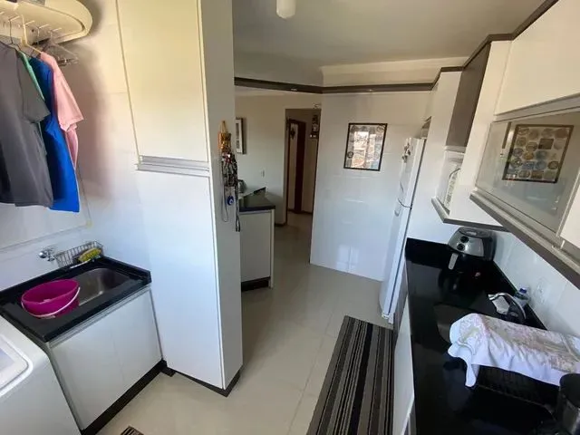 Imagem 4: Apartamento em Areias com 2 Quartos
