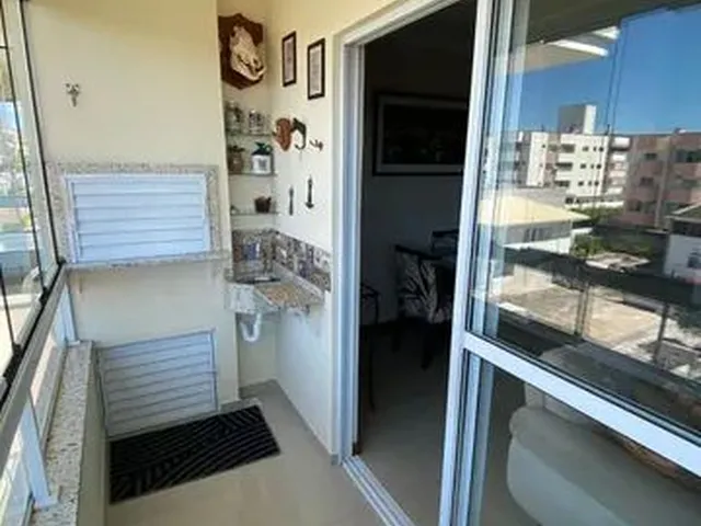 Imagem 8: Apartamento em Areias com 2 Quartos