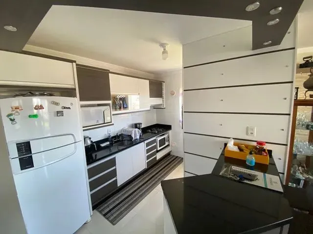 Imagem 3: Apartamento em Areias com 2 Quartos