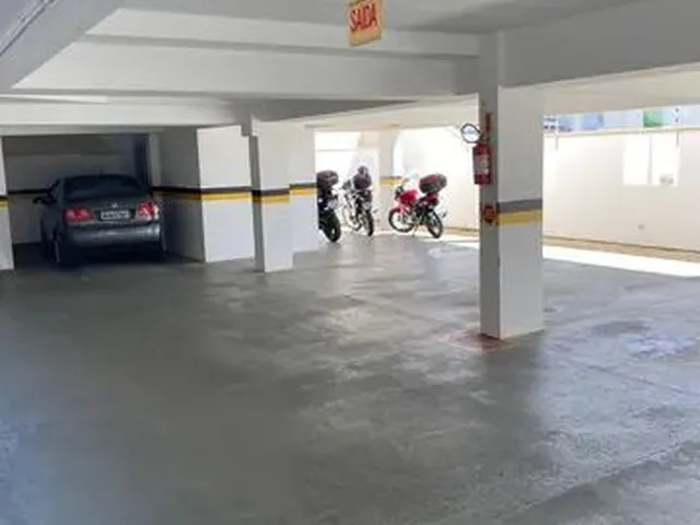 Imagem 6: Apartamento em Areias com 2 Quartos