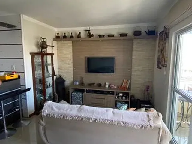Imagem 12: Apartamento em Areias com 2 Quartos