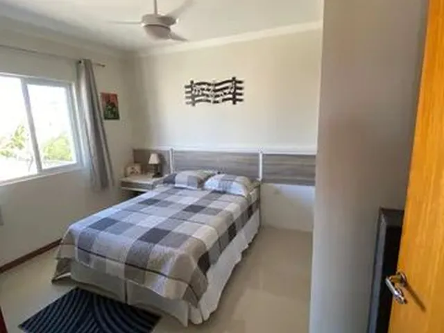 Imagem 7: Apartamento em Areias com 2 Quartos