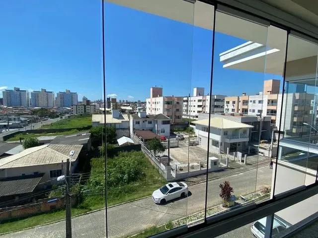 Imagem 9: Apartamento em Areias com 2 Quartos
