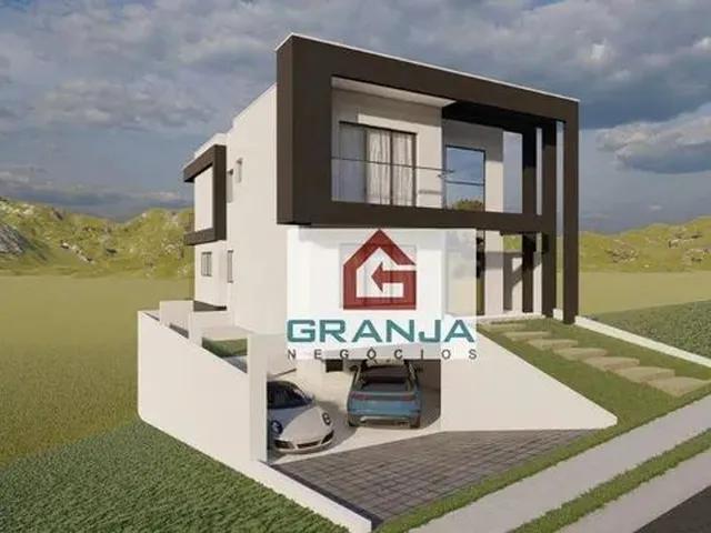 Imagem: Palm Hills / Nova ( em Obras )!