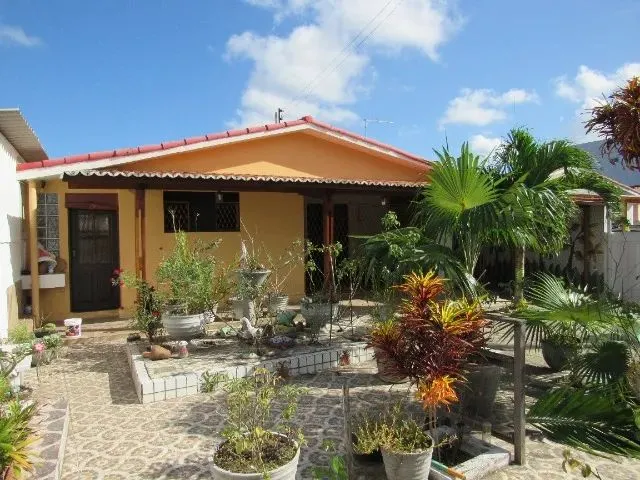 Imagem: Casa com 03 Suítes no Cristo Redentor