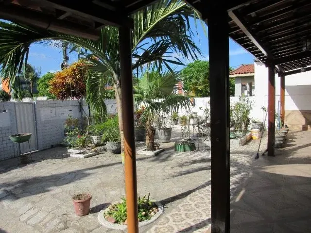Imagem 11: Casa com 03 Suítes no Cristo Redentor
