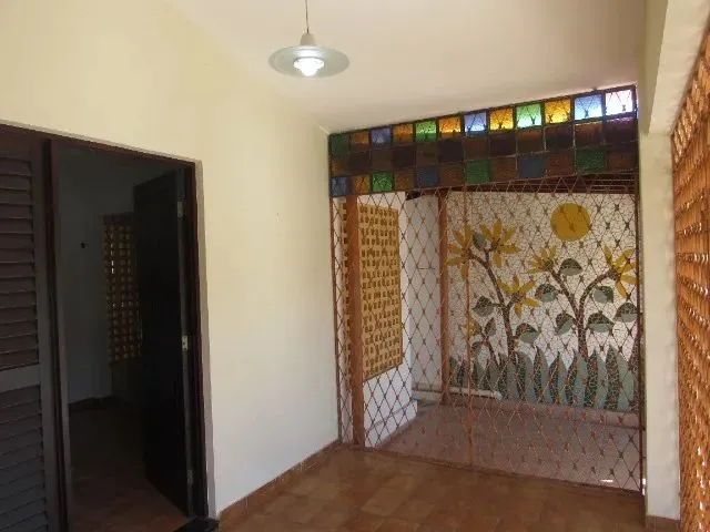 Imagem 15: Casa com 03 Suítes no Cristo Redentor