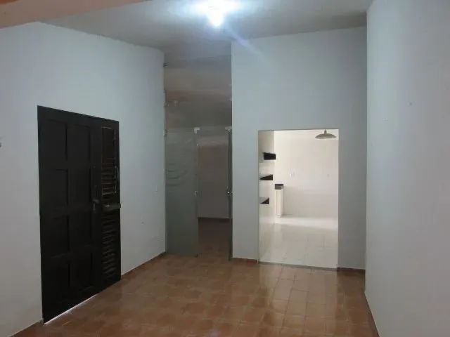 Imagem 3: Casa com 03 Suítes no Cristo Redentor