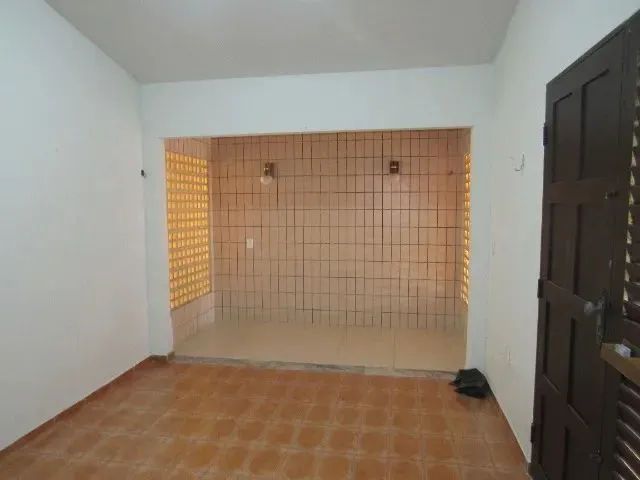 Imagem 8: Casa com 03 Suítes no Cristo Redentor