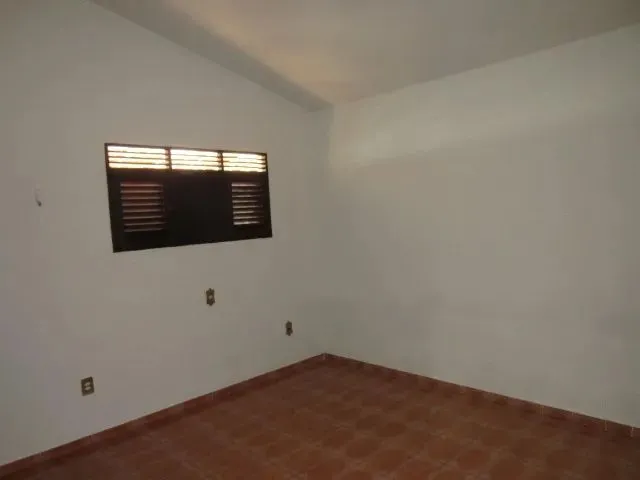 Imagem 14: Casa com 03 Suítes no Cristo Redentor