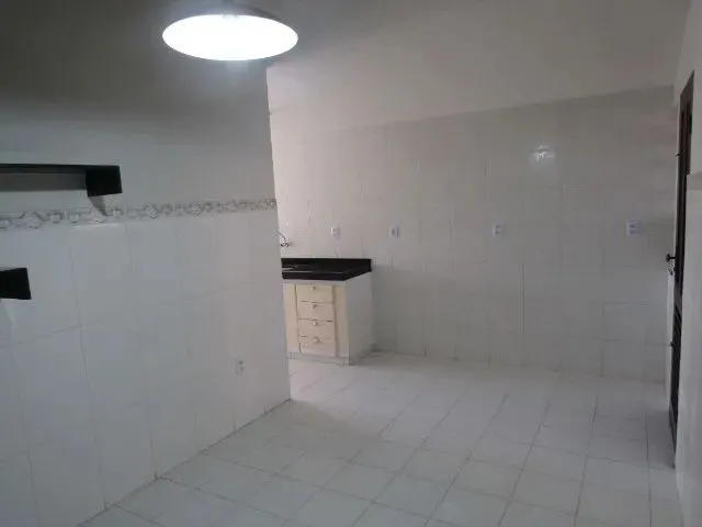 Imagem 2: Casa com 03 Suítes no Cristo Redentor