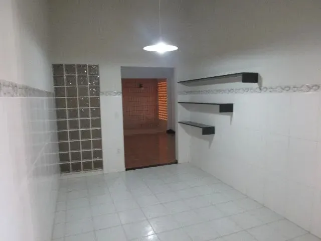 Imagem 6: Casa com 03 Suítes no Cristo Redentor