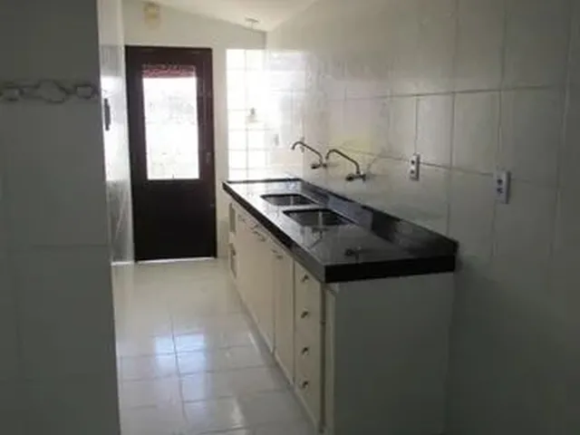 Imagem 9: Casa com 03 Suítes no Cristo Redentor