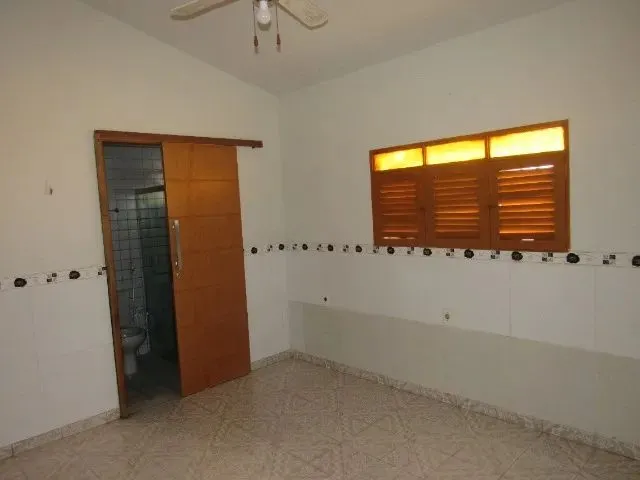 Imagem 7: Casa com 03 Suítes no Cristo Redentor