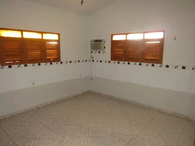 Imagem 5: Casa com 03 Suítes no Cristo Redentor
