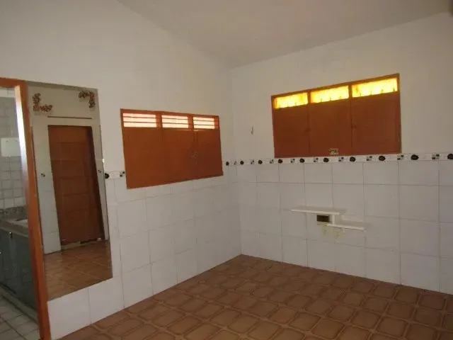 Imagem 12: Casa com 03 Suítes no Cristo Redentor