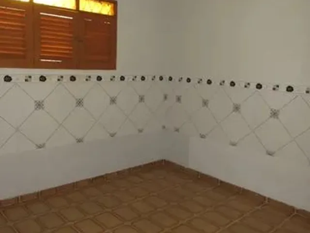 Imagem 16: Casa com 03 Suítes no Cristo Redentor