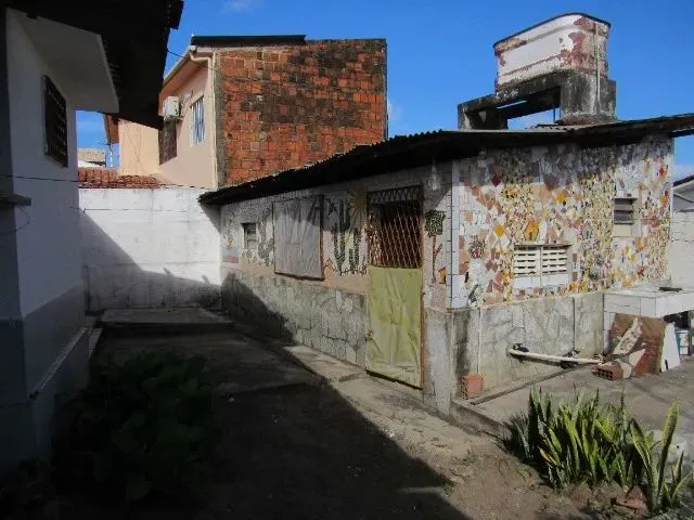 Imagem 10: Casa com 03 Suítes no Cristo Redentor