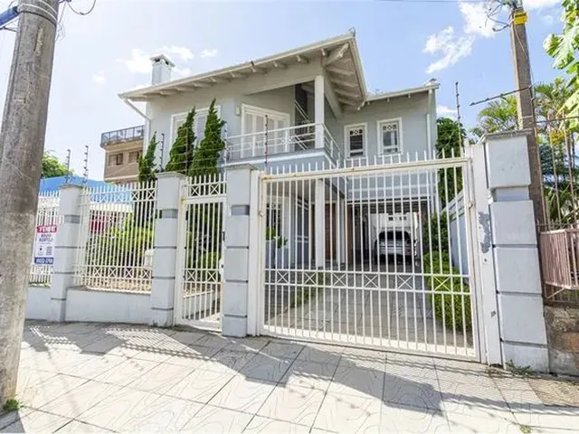 Imagem: Casa Vida Nova!