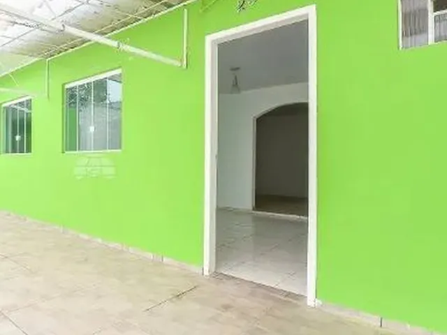 Imagem: Casa no Caji (Venda Imediata)!!