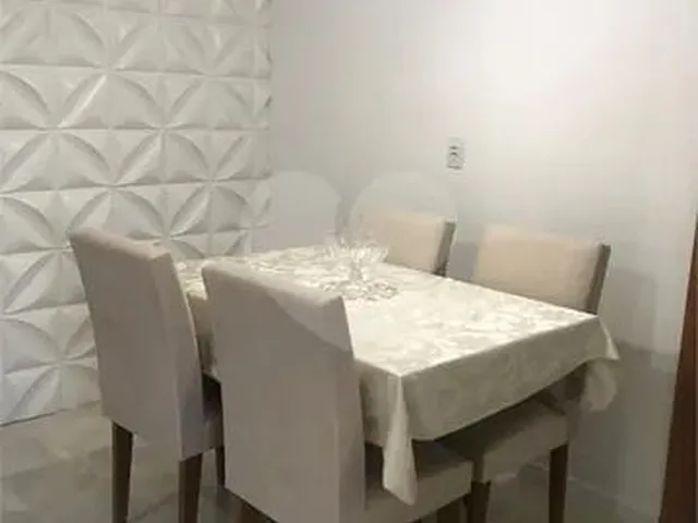Imagem 9: Gravataí - Casa Padrão - São Vicente