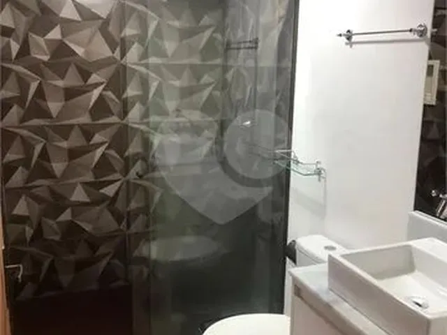 Imagem 13: Gravataí - Casa Padrão - São Vicente
