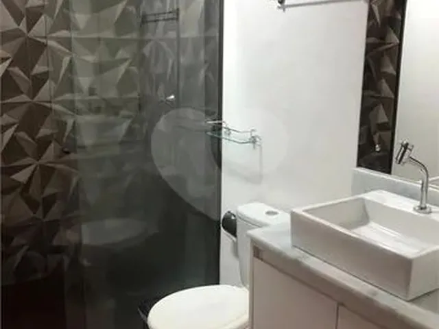 Imagem 4: Gravataí - Casa Padrão - São Vicente