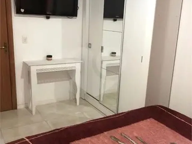Imagem 2: Gravataí - Casa Padrão - São Vicente