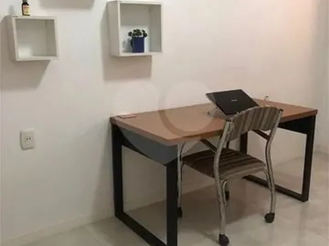Imagem 14: Gravataí - Casa Padrão - São Vicente