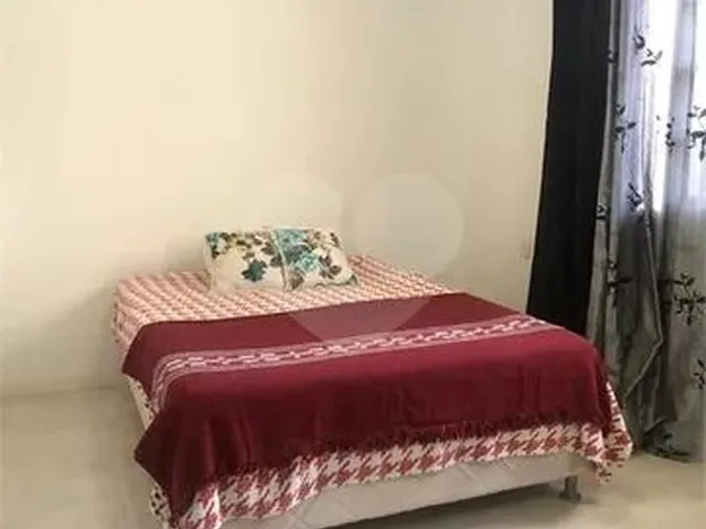 Imagem 15: Gravataí - Casa Padrão - São Vicente