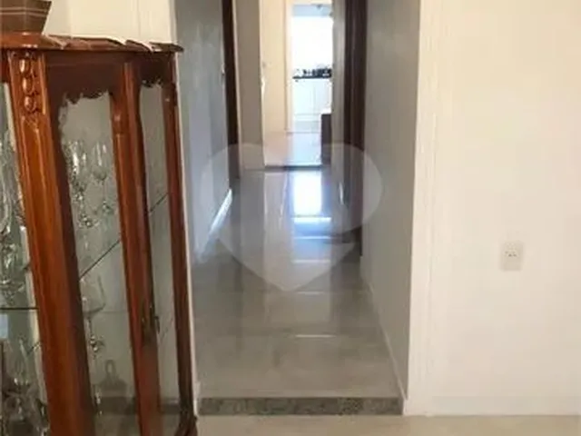 Imagem 5: Gravataí - Casa Padrão - São Vicente