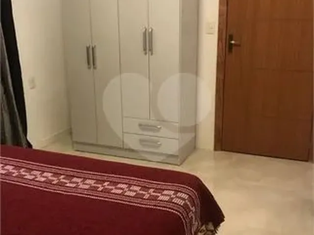 Imagem 6: Gravataí - Casa Padrão - São Vicente