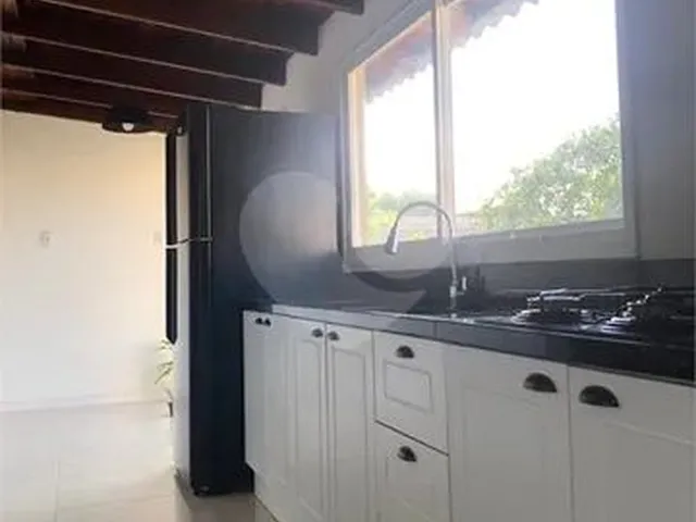 Imagem 16: Gravataí - Casa Padrão - São Vicente
