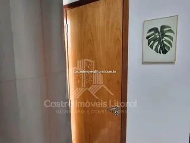Imagem 9: Caraguatatuba - Loft - Centro