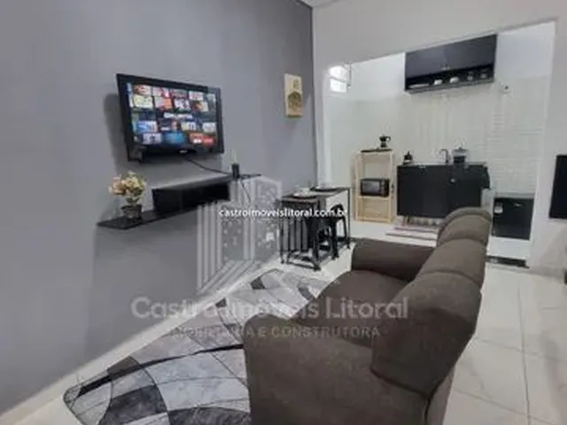 Imagem 13: Caraguatatuba - Loft - Centro