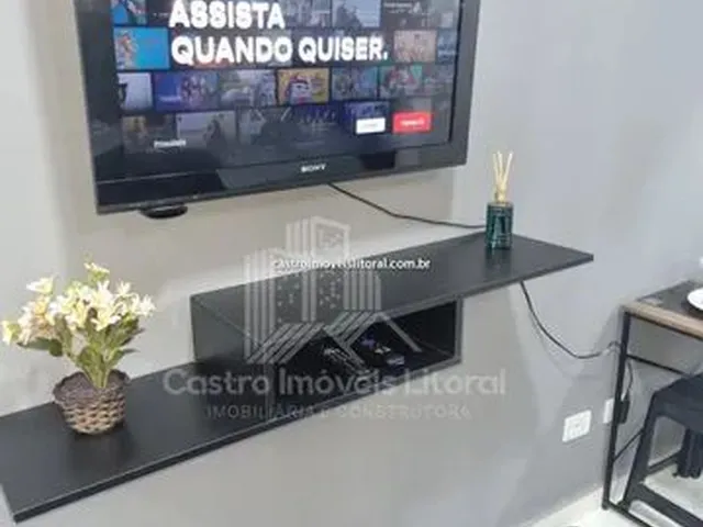 Imagem 15: Caraguatatuba - Loft - Centro