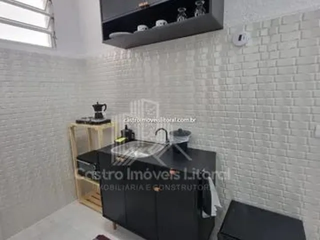 Imagem 4: Caraguatatuba - Loft - Centro