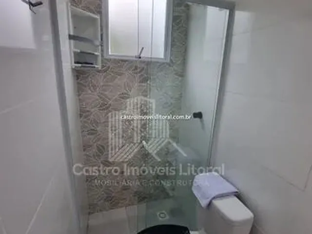 Imagem 6: Caraguatatuba - Loft - Centro