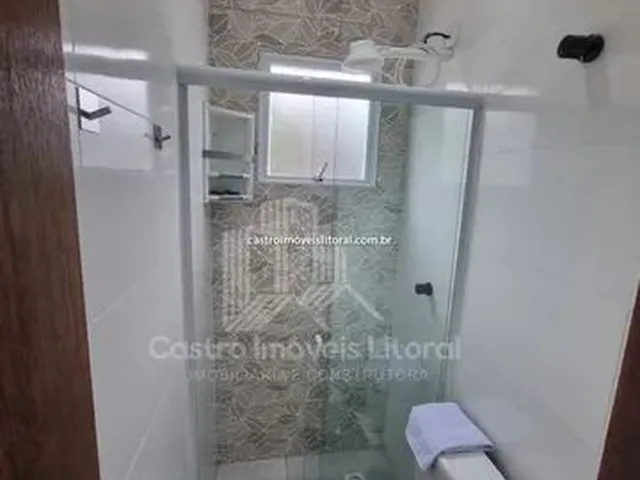 Imagem 8: Caraguatatuba - Loft - Centro