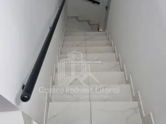 Imagem 14: Caraguatatuba - Loft - Centro